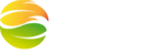 PREMIUM PELLETS